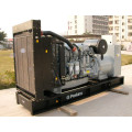 250kVA / 200kw Diesel Generator Set